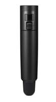 HANDHELD TRANSMITTER WITH CHARGER